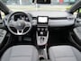 Renault Clio 1.6 E-Tech Hybrid 145pk Techno / Navigatie / Camera / Cruise-Control