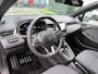 Renault Clio 1.6 E-Tech Hybrid 145pk Techno / Navigatie / Camera / Cruise-Control