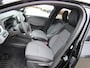 Renault Clio 1.6 E-Tech Hybrid 145pk Techno / Navigatie / Camera / Cruise-Control