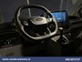 Ford Transit Custom 2.0 TDCI 136pk L2H1 Euro6 Airco | Camera | Apple Carplay | LED | Cruisecontrol | Verwarmde voorruit Android Auto, Parkeersensoren, Bijrijdersbank, 2800kg trekvermogen