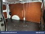 Ford Transit Custom 2.0 TDCI 136pk L2H1 Euro6 Airco | Camera | Apple Carplay | LED | Cruisecontrol | Verwarmde voorruit Android Auto, Parkeersensoren, Bijrijdersbank, 2800kg trekvermogen