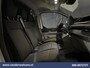 Ford Transit Custom 2.0 TDCI 136pk L2H1 Euro6 Airco | Camera | Apple Carplay | LED | Cruisecontrol | Verwarmde voorruit Android Auto, Parkeersensoren, Bijrijdersbank, 2800kg trekvermogen