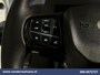 Ford Transit Custom 2.0 TDCI 136pk L2H1 Euro6 Airco | Camera | Apple Carplay | LED | Cruisecontrol | Verwarmde voorruit Android Auto, Parkeersensoren, Bijrijdersbank, 2800kg trekvermogen
