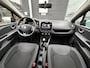 Renault Clio 0.9 TCe Zen/5-DRS/AIRCO/NAVI/NL-AUTO NAP!!