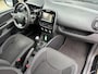 Renault Clio 0.9 TCe Zen/5-DRS/AIRCO/NAVI/NL-AUTO NAP!!