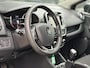Renault Clio 0.9 TCe Zen/5-DRS/AIRCO/NAVI/NL-AUTO NAP!!