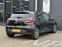 Renault Clio 0.9 TCe Zen/5-DRS/AIRCO/NAVI/NL-AUTO NAP!!