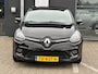 Renault Clio 0.9 TCe Zen/5-DRS/AIRCO/NAVI/NL-AUTO NAP!!