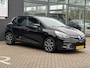 Renault Clio 0.9 TCe Zen/5-DRS/AIRCO/NAVI/NL-AUTO NAP!!