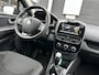 Renault Clio 0.9 TCe Zen/5-DRS/AIRCO/NAVI/NL-AUTO NAP!!