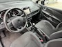 Renault Clio 0.9 TCe Zen/5-DRS/AIRCO/NAVI/NL-AUTO NAP!!