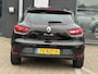 Renault Clio 0.9 TCe Zen/5-DRS/AIRCO/NAVI/NL-AUTO NAP!!