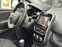 Renault Clio 0.9 TCe Zen/5-DRS/AIRCO/NAVI/NL-AUTO NAP!!