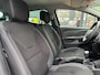 Renault Clio 0.9 TCe Zen/5-DRS/AIRCO/NAVI/NL-AUTO NAP!!