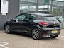 Renault Clio 0.9 TCe Zen/5-DRS/AIRCO/NAVI/NL-AUTO NAP!!