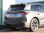 Skoda Elroq 85 Sportline Edition | Trekhaak | PDC V+A | Stoel + stuurverwarming | Sunset