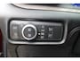 Ford Explorer 3.0 V6 EcoBoost PHEV Platinum | Panoramadak | Leder | Massage | B&O