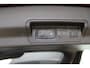 Ford Explorer 3.0 V6 EcoBoost PHEV Platinum | Panoramadak | Leder | Massage | B&O