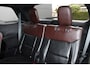 Ford Explorer 3.0 V6 EcoBoost PHEV Platinum | Panoramadak | Leder | Massage | B&O