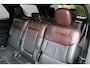 Ford Explorer 3.0 V6 EcoBoost PHEV Platinum | Panoramadak | Leder | Massage | B&O