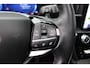 Ford Explorer 3.0 V6 EcoBoost PHEV Platinum | Panoramadak | Leder | Massage | B&O