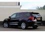 Ford Explorer 3.0 V6 EcoBoost PHEV Platinum | Panoramadak | Leder | Massage | B&O