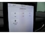 Ford Explorer 3.0 V6 EcoBoost PHEV Platinum | Panoramadak | Leder | Massage | B&O