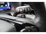 Ford Explorer 3.0 V6 EcoBoost PHEV Platinum | Panoramadak | Leder | Massage | B&O