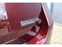 Ford Explorer 3.0 V6 EcoBoost PHEV Platinum | Panoramadak | Leder | Massage | B&O