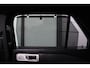 Ford Explorer 3.0 V6 EcoBoost PHEV Platinum | Panoramadak | Leder | Massage | B&O