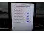 Ford Explorer 3.0 V6 EcoBoost PHEV Platinum | Panoramadak | Leder | Massage | B&O