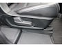 Ford Explorer 3.0 V6 EcoBoost PHEV Platinum | Panoramadak | Leder | Massage | B&O