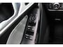 Ford Explorer 3.0 V6 EcoBoost PHEV Platinum | Panoramadak | Leder | Massage | B&O