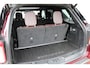 Ford Explorer 3.0 V6 EcoBoost PHEV Platinum | Panoramadak | Leder | Massage | B&O