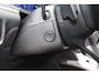 Ford Explorer 3.0 V6 EcoBoost PHEV Platinum | Panoramadak | Leder | Massage | B&O