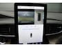 Ford Explorer 3.0 V6 EcoBoost PHEV Platinum | Panoramadak | Leder | Massage | B&O