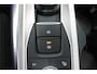 Ford Explorer 3.0 V6 EcoBoost PHEV Platinum | Panoramadak | Leder | Massage | B&O