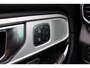 Ford Explorer 3.0 V6 EcoBoost PHEV Platinum | Panoramadak | Leder | Massage | B&O