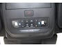 Ford Explorer 3.0 V6 EcoBoost PHEV Platinum | Panoramadak | Leder | Massage | B&O