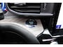 Ford Explorer 3.0 V6 EcoBoost PHEV Platinum | Panoramadak | Leder | Massage | B&O