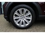 Ford Explorer 3.0 V6 EcoBoost PHEV Platinum | Panoramadak | Leder | Massage | B&O