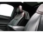 Ford Explorer 3.0 V6 EcoBoost PHEV Platinum | Panoramadak | Leder | Massage | B&O