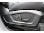 Ford Explorer 3.0 V6 EcoBoost PHEV Platinum | Panoramadak | Leder | Massage | B&O
