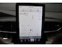 Ford Explorer 3.0 V6 EcoBoost PHEV Platinum | Panoramadak | Leder | Massage | B&O