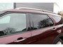 Ford Explorer 3.0 V6 EcoBoost PHEV Platinum | Panoramadak | Leder | Massage | B&O
