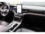 Ford Explorer 3.0 V6 EcoBoost PHEV Platinum | Panoramadak | Leder | Massage | B&O