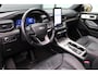 Ford Explorer 3.0 V6 EcoBoost PHEV Platinum | Panoramadak | Leder | Massage | B&O