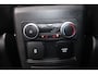 Ford Explorer 3.0 V6 EcoBoost PHEV Platinum | Panoramadak | Leder | Massage | B&O