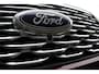 Ford Explorer 3.0 V6 EcoBoost PHEV Platinum | Panoramadak | Leder | Massage | B&O