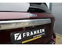 Ford Explorer 3.0 V6 EcoBoost PHEV Platinum | Panoramadak | Leder | Massage | B&O